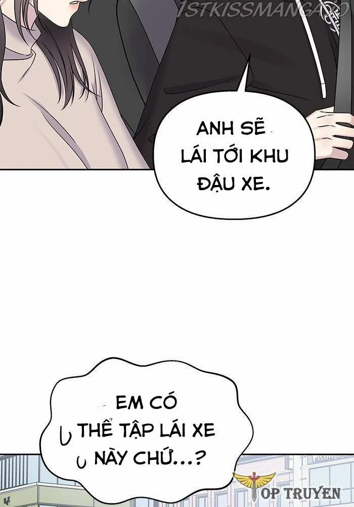 Hãy Diễn Như Anh Yêu Em Chapter 36 - 49
