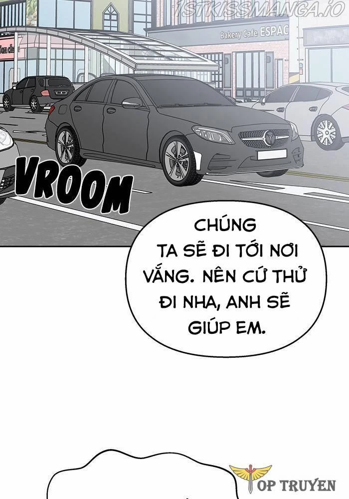 Hãy Diễn Như Anh Yêu Em Chapter 36 - 50