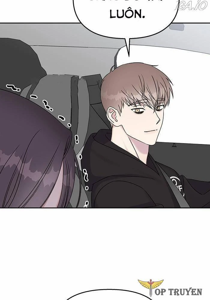 Hãy Diễn Như Anh Yêu Em Chapter 36 - 52