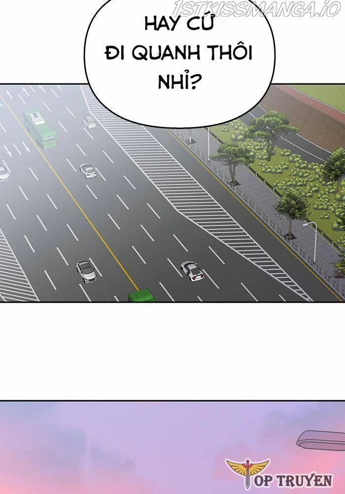 Hãy Diễn Như Anh Yêu Em Chapter 36 - 53