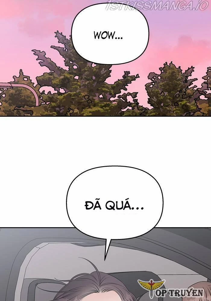 Hãy Diễn Như Anh Yêu Em Chapter 36 - 54