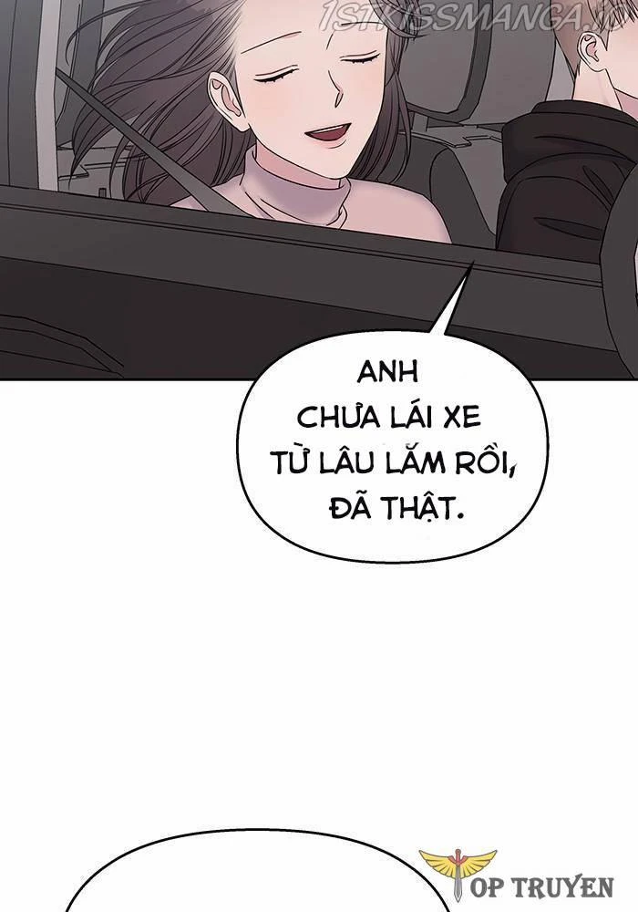 Hãy Diễn Như Anh Yêu Em Chapter 36 - 55