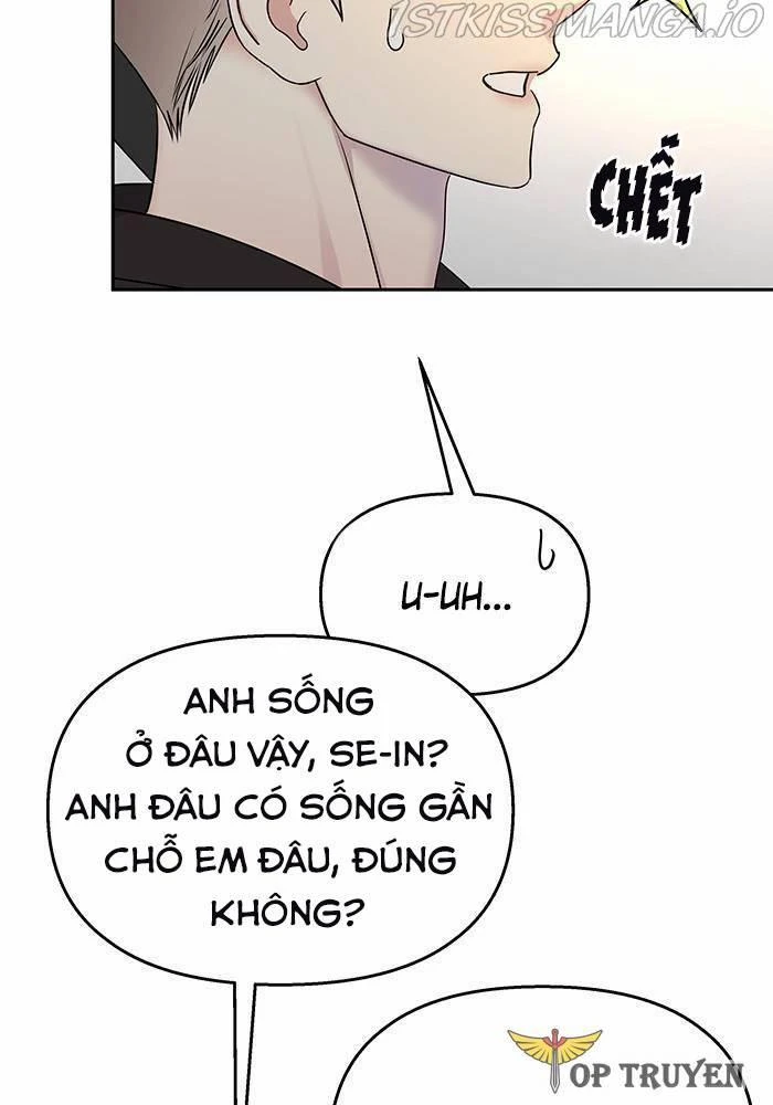 Hãy Diễn Như Anh Yêu Em Chapter 36 - 57