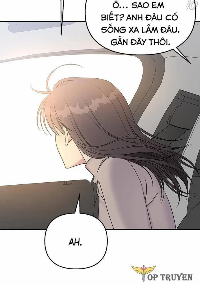 Hãy Diễn Như Anh Yêu Em Chapter 36 - 58