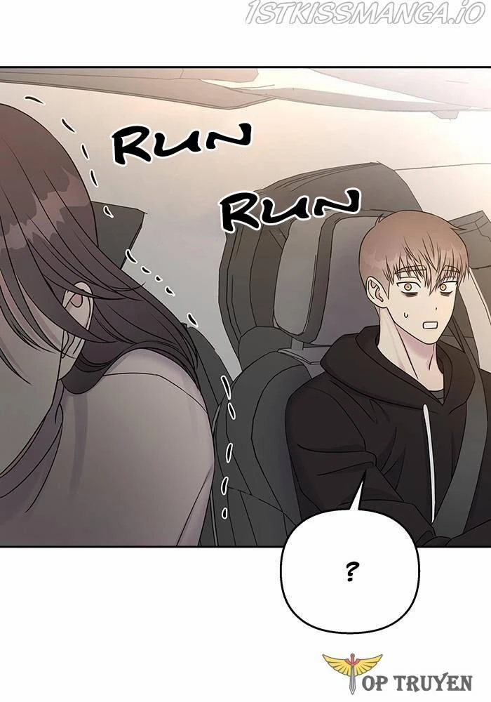 Hãy Diễn Như Anh Yêu Em Chapter 36 - 59