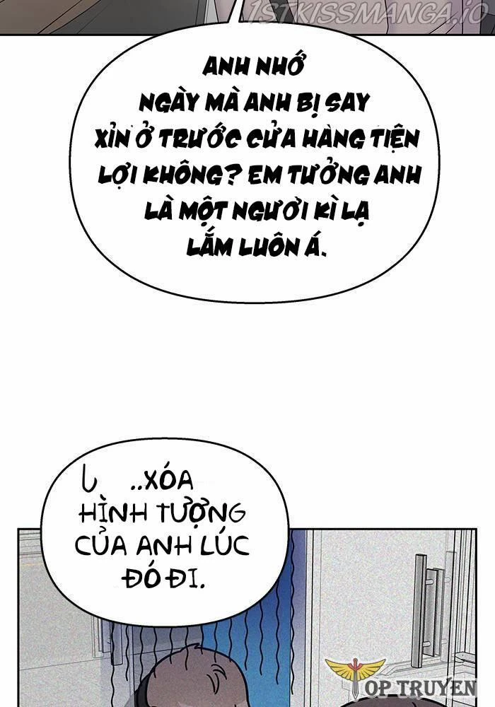 Hãy Diễn Như Anh Yêu Em Chapter 36 - 61