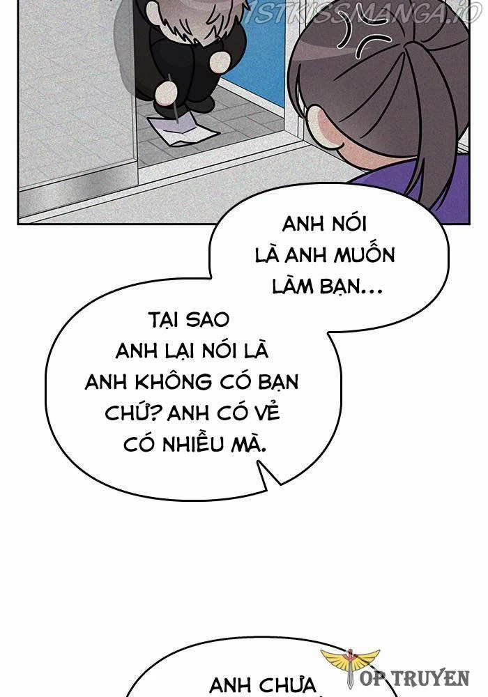 Hãy Diễn Như Anh Yêu Em Chapter 36 - 62