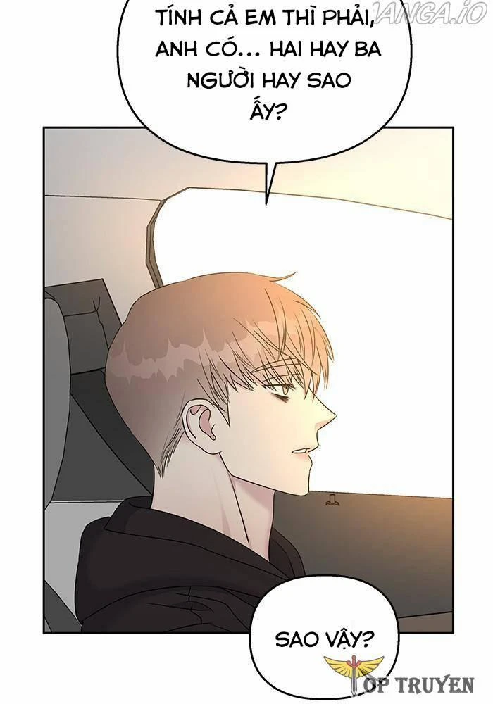 Hãy Diễn Như Anh Yêu Em Chapter 36 - 63