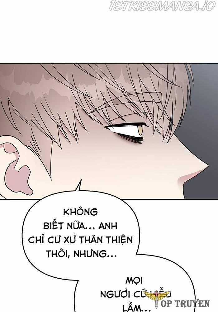 Hãy Diễn Như Anh Yêu Em Chapter 36 - 64