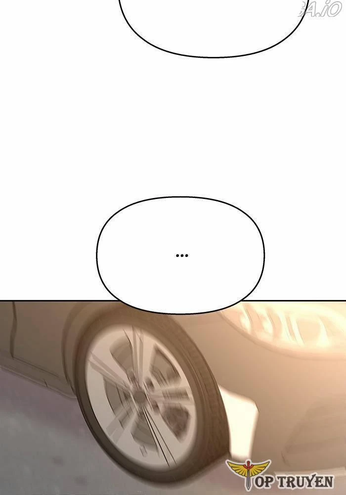 Hãy Diễn Như Anh Yêu Em Chapter 36 - 65