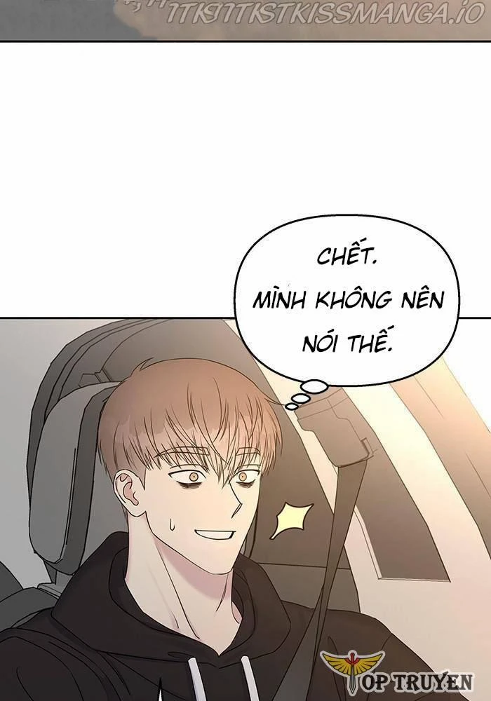 Hãy Diễn Như Anh Yêu Em Chapter 36 - 66