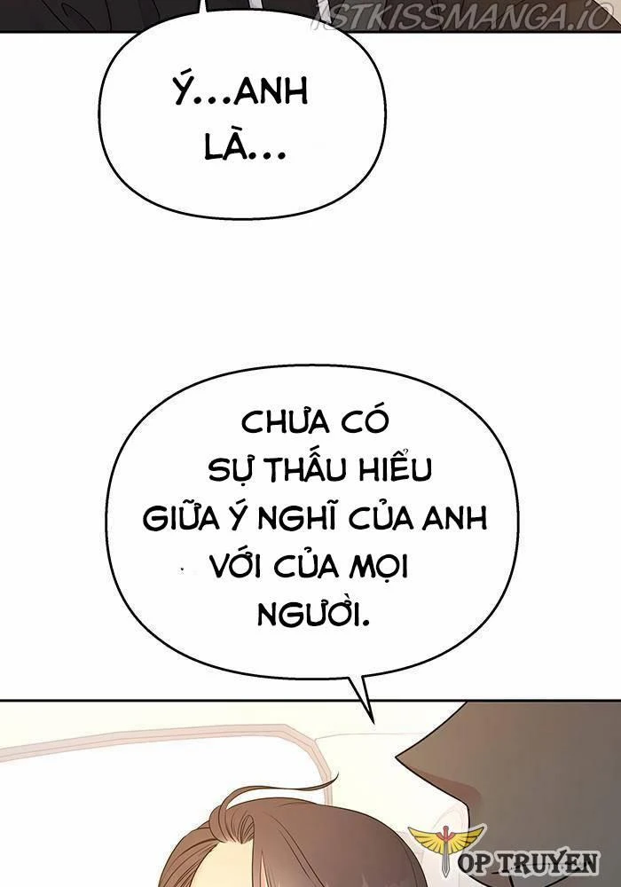 Hãy Diễn Như Anh Yêu Em Chapter 36 - 67