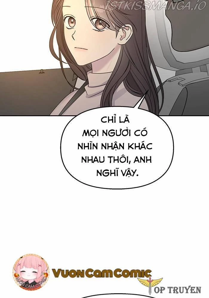 Hãy Diễn Như Anh Yêu Em Chapter 36 - 68