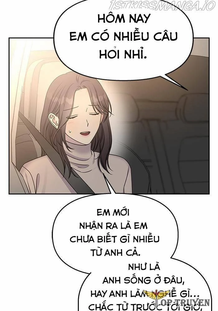 Hãy Diễn Như Anh Yêu Em Chapter 36 - 69
