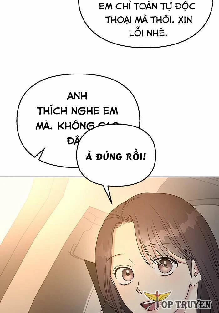 Hãy Diễn Như Anh Yêu Em Chapter 36 - 70