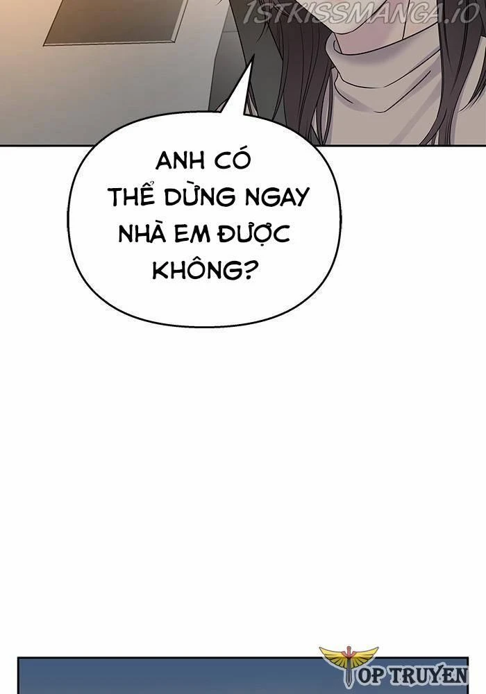 Hãy Diễn Như Anh Yêu Em Chapter 36 - 71