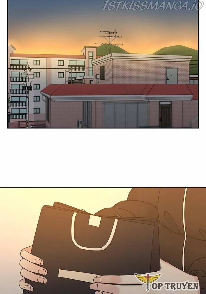 Hãy Diễn Như Anh Yêu Em Chapter 36 - 72
