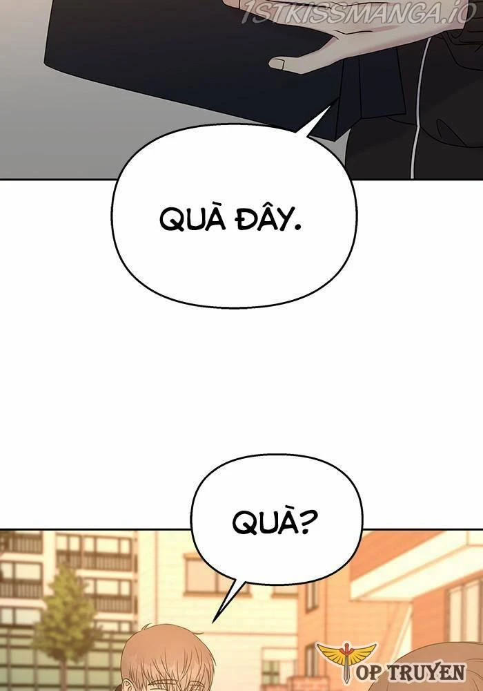 Hãy Diễn Như Anh Yêu Em Chapter 36 - 73