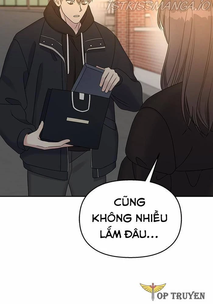 Hãy Diễn Như Anh Yêu Em Chapter 36 - 74