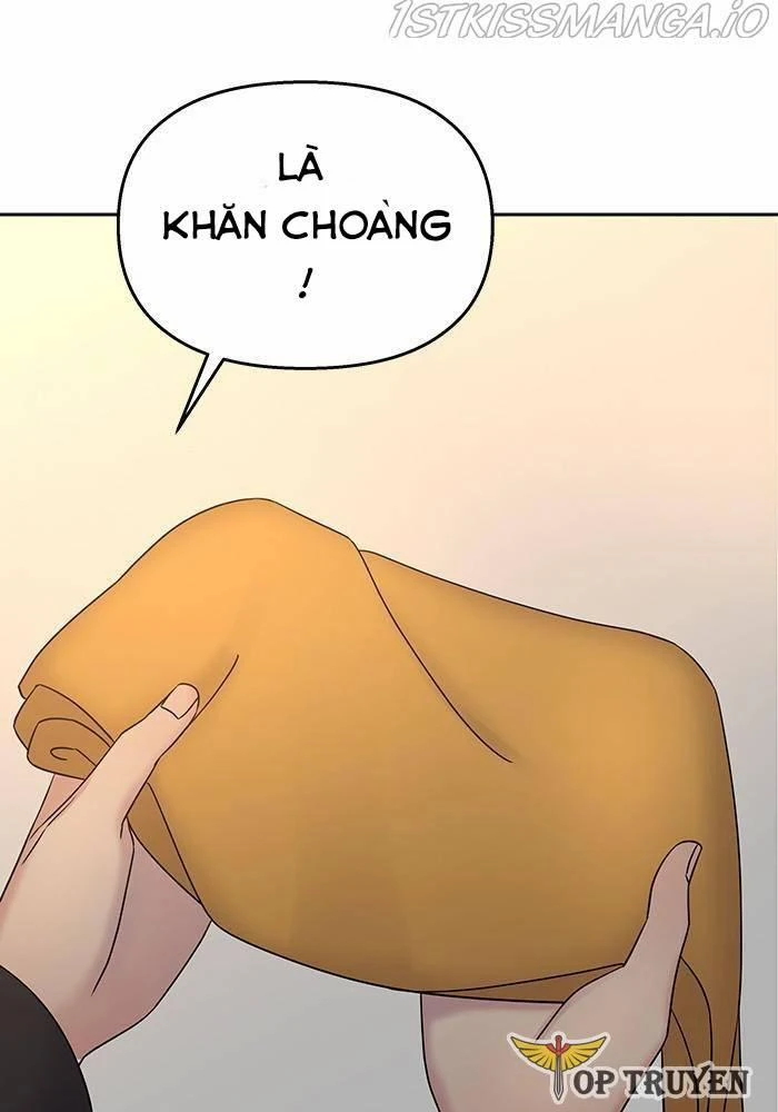 Hãy Diễn Như Anh Yêu Em Chapter 36 - 75