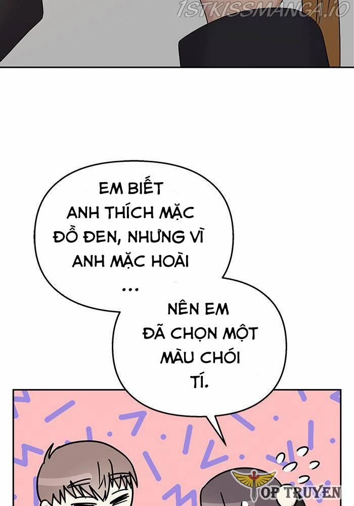 Hãy Diễn Như Anh Yêu Em Chapter 36 - 76