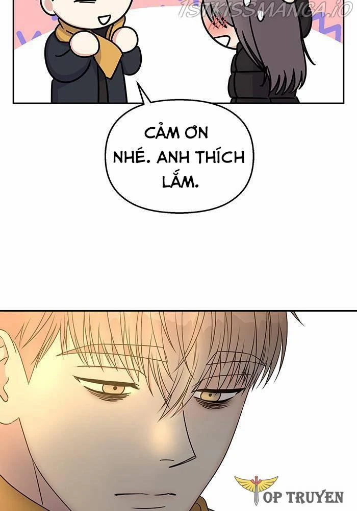 Hãy Diễn Như Anh Yêu Em Chapter 36 - 77