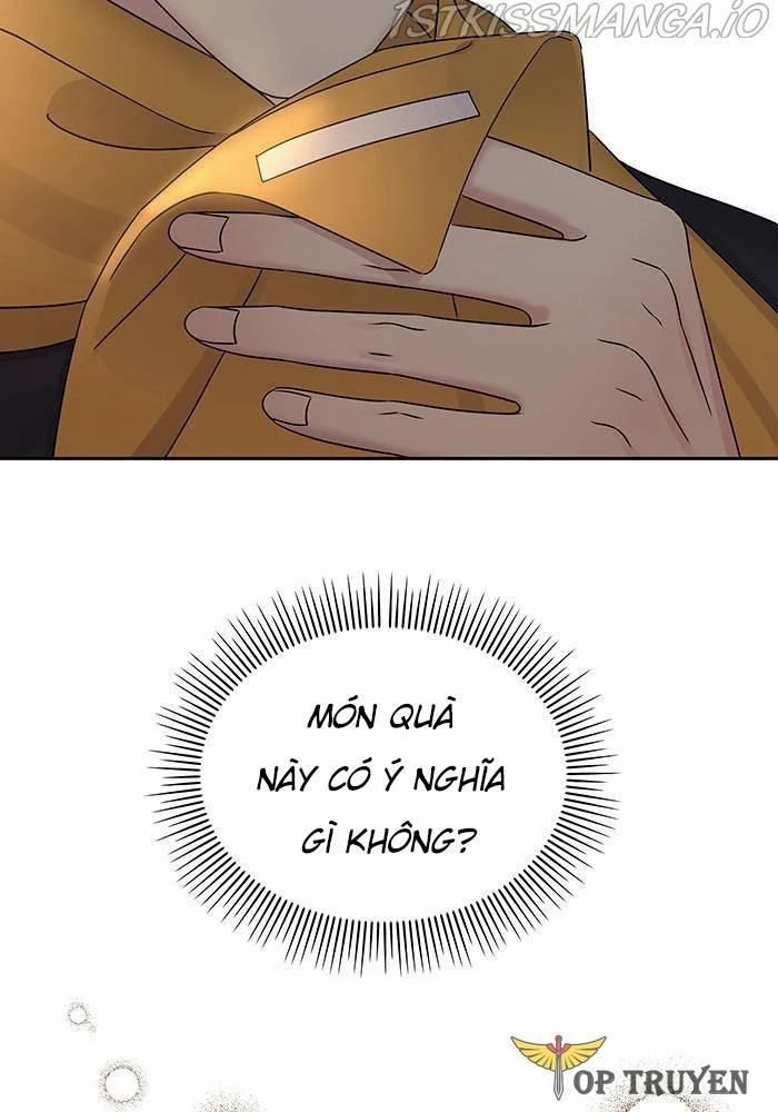 Hãy Diễn Như Anh Yêu Em Chapter 36 - 78