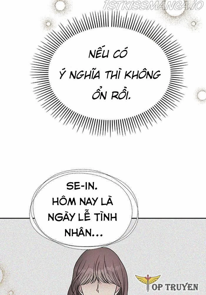Hãy Diễn Như Anh Yêu Em Chapter 36 - 79