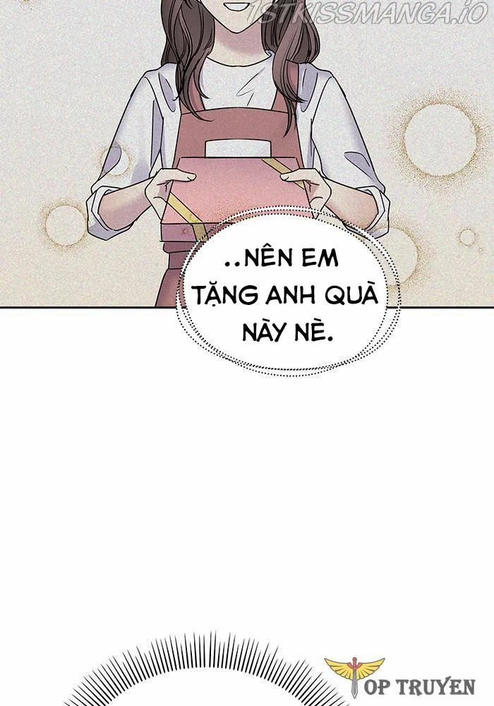 Hãy Diễn Như Anh Yêu Em Chapter 36 - 80