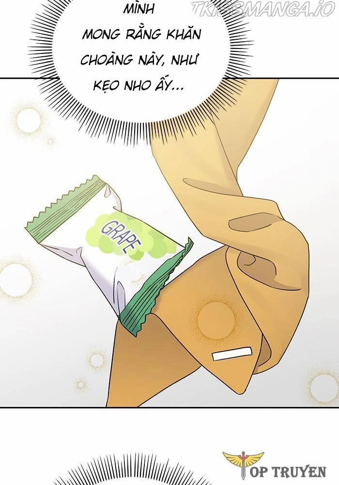 Hãy Diễn Như Anh Yêu Em Chapter 36 - 81
