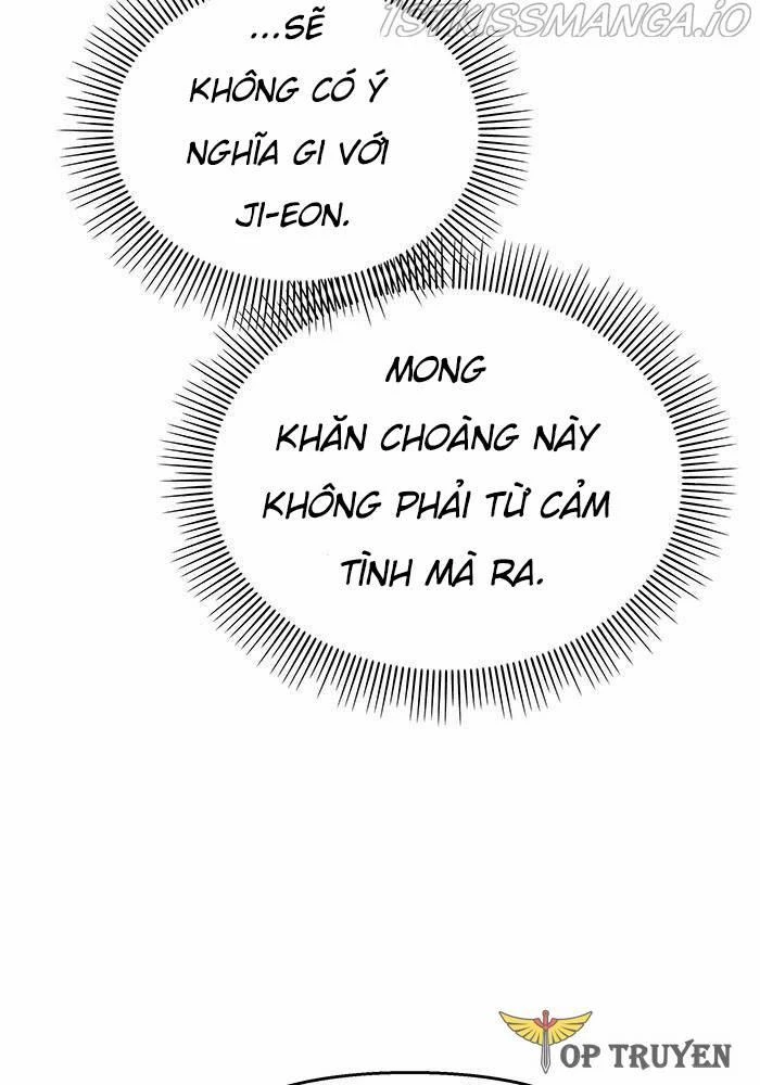 Hãy Diễn Như Anh Yêu Em Chapter 36 - 82
