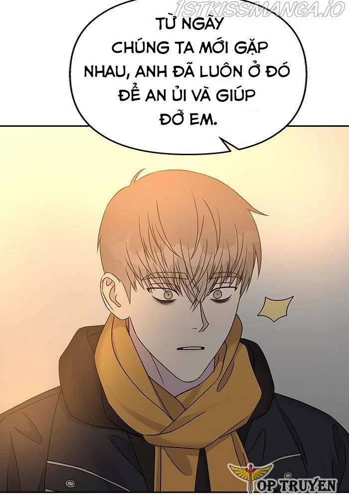 Hãy Diễn Như Anh Yêu Em Chapter 36 - 83