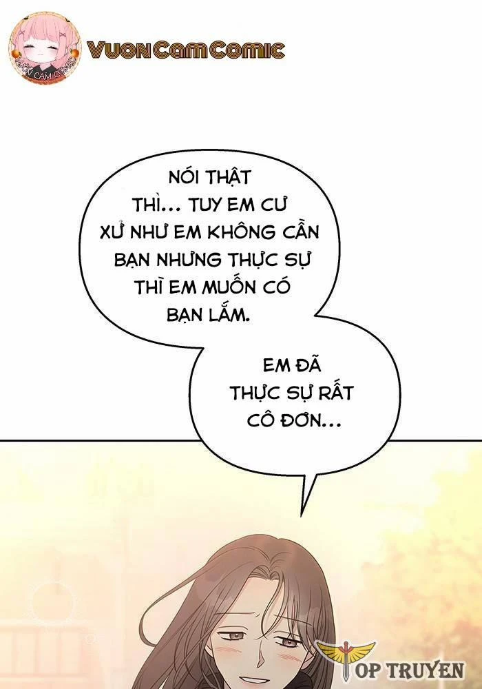 Hãy Diễn Như Anh Yêu Em Chapter 36 - 84