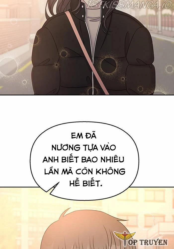 Hãy Diễn Như Anh Yêu Em Chapter 36 - 85