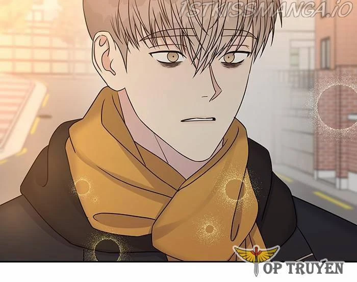 Hãy Diễn Như Anh Yêu Em Chapter 36 - 86