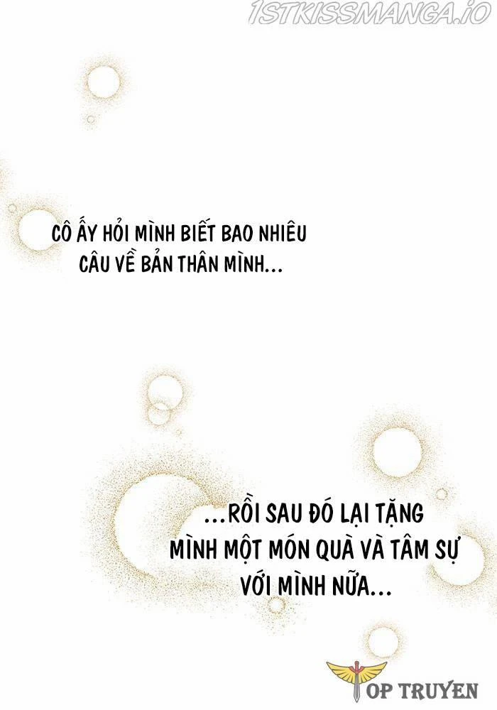 Hãy Diễn Như Anh Yêu Em Chapter 36 - 87