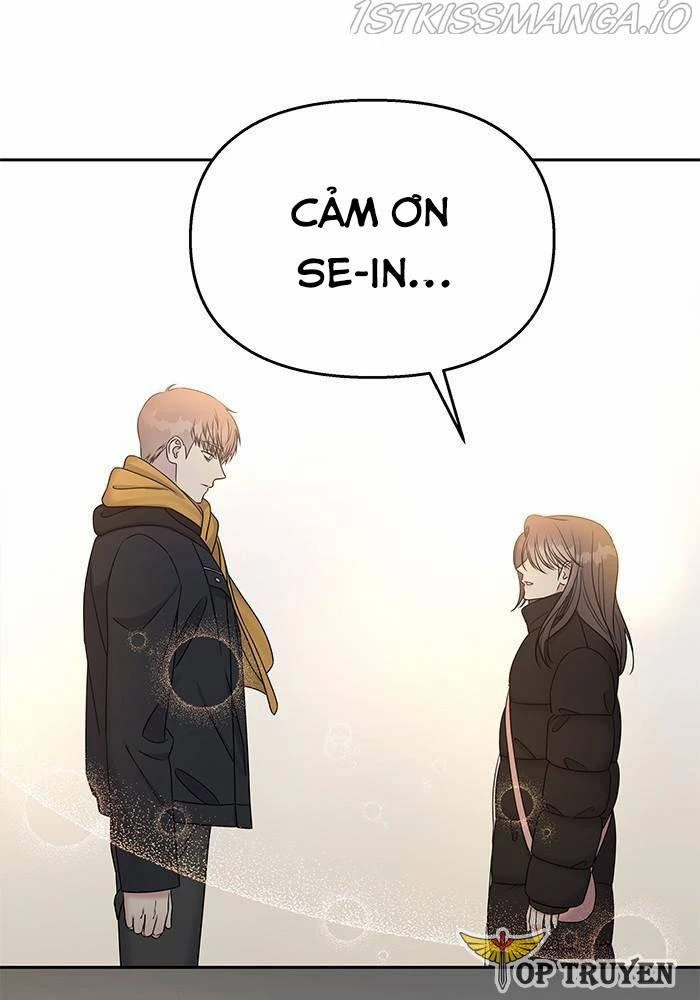 Hãy Diễn Như Anh Yêu Em Chapter 36 - 88