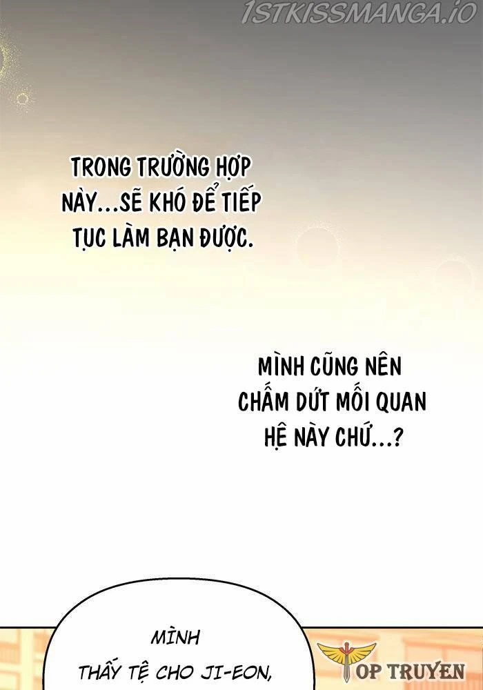 Hãy Diễn Như Anh Yêu Em Chapter 36 - 89