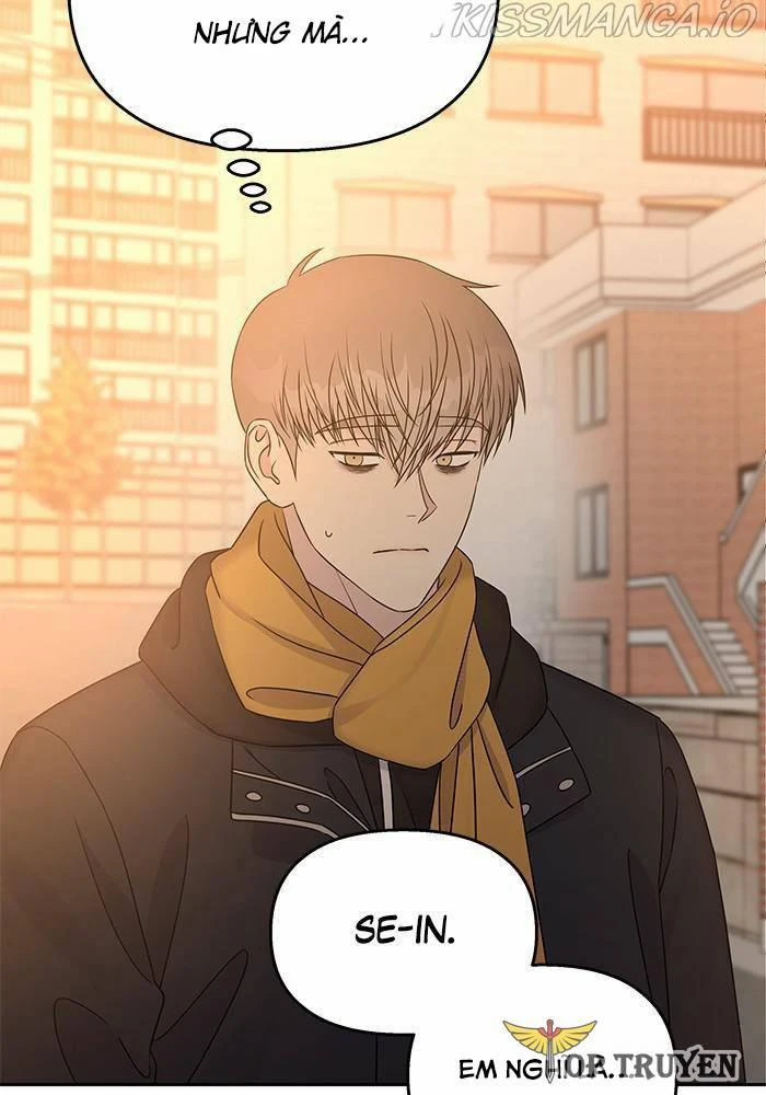 Hãy Diễn Như Anh Yêu Em Chapter 36 - 90