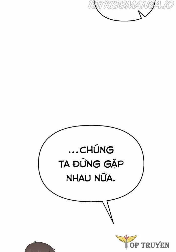 Hãy Diễn Như Anh Yêu Em Chapter 36 - 91