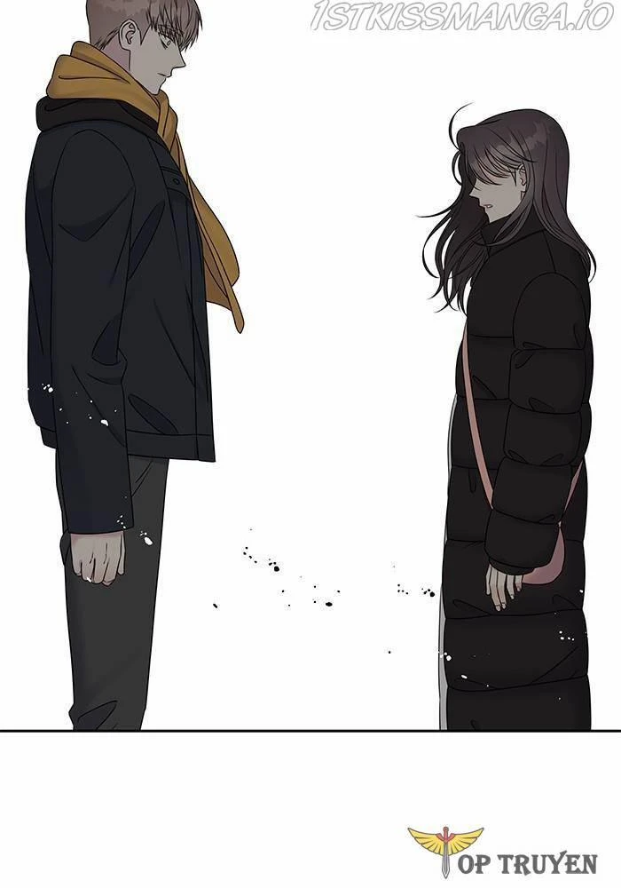 Hãy Diễn Như Anh Yêu Em Chapter 36 - 92