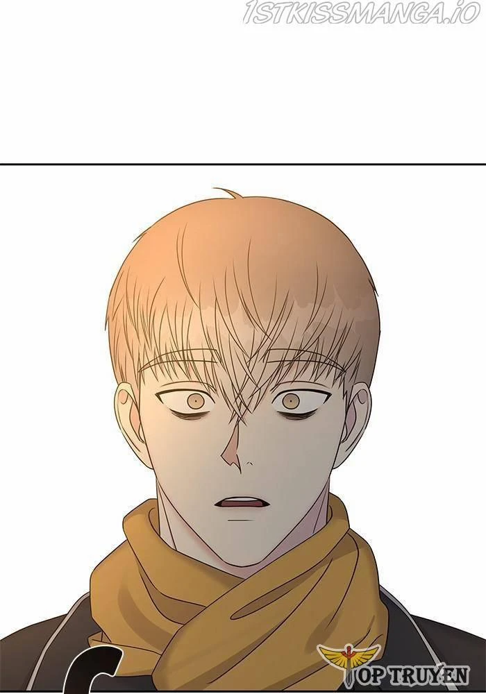 Hãy Diễn Như Anh Yêu Em Chapter 36 - 93