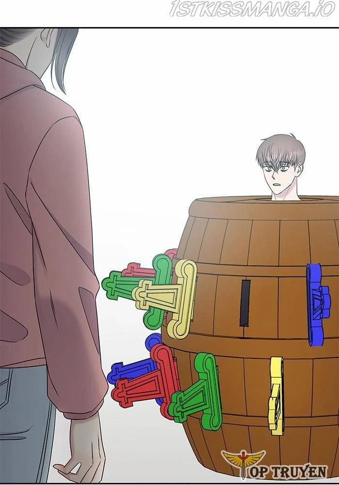 Hãy Diễn Như Anh Yêu Em Chapter 36 - 96