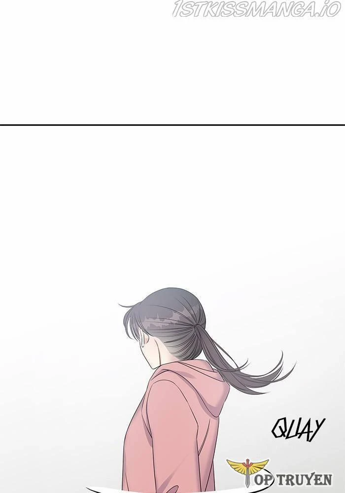 Hãy Diễn Như Anh Yêu Em Chapter 36 - 97