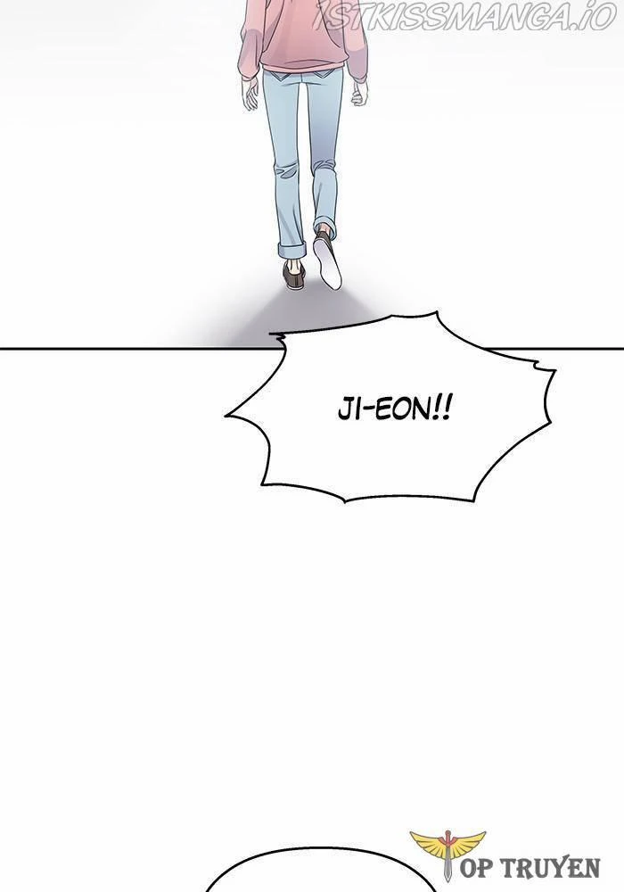 Hãy Diễn Như Anh Yêu Em Chapter 36 - 100