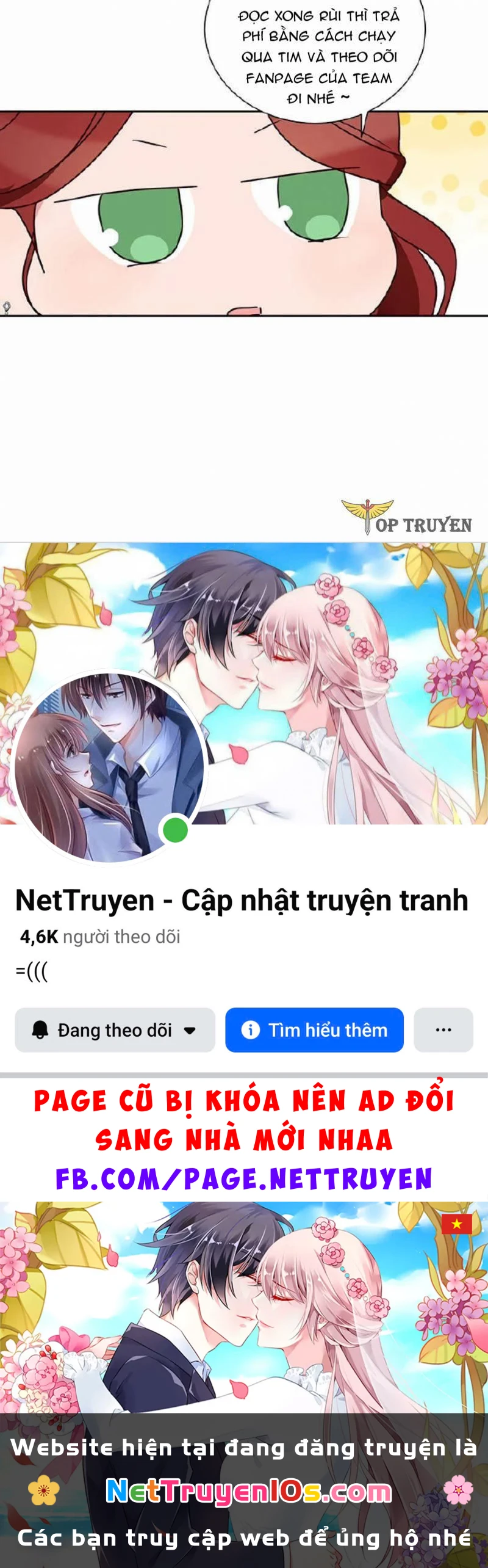 Hãy Diễn Như Anh Yêu Em Chapter 36 - 103
