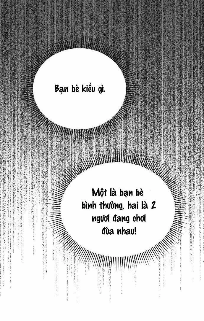 Hãy Diễn Như Anh Yêu Em Chapter 37 - 5