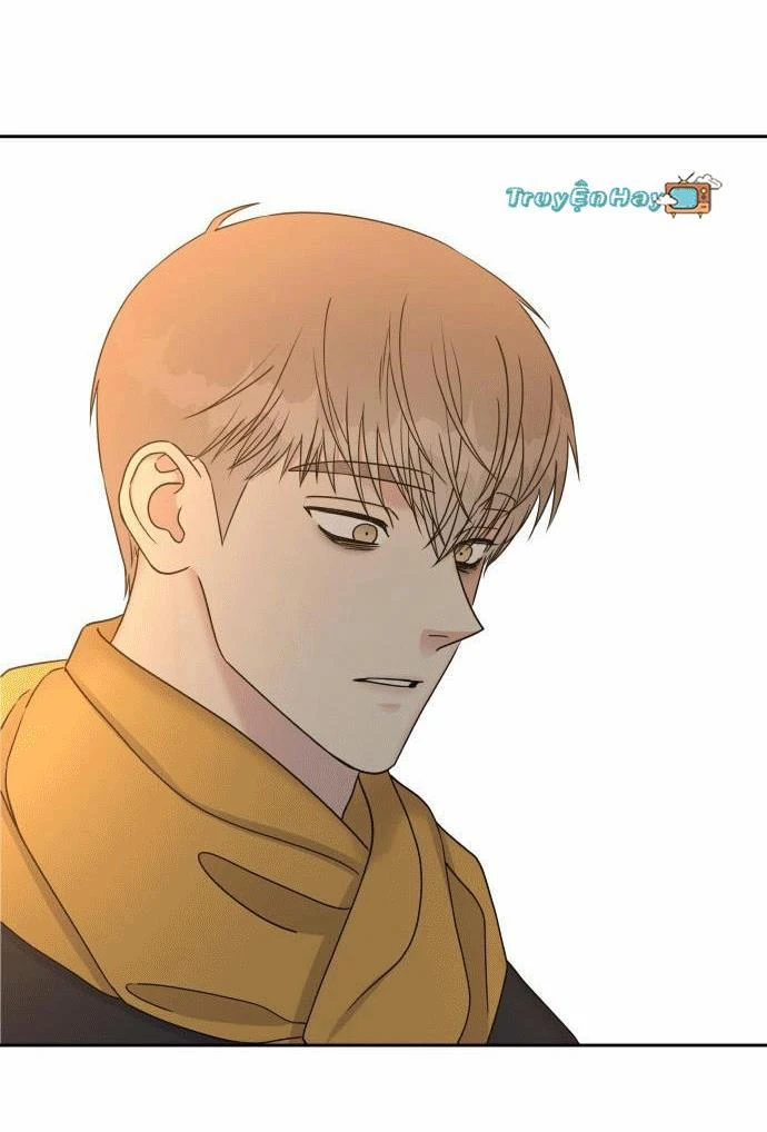 Hãy Diễn Như Anh Yêu Em Chapter 37 - 6