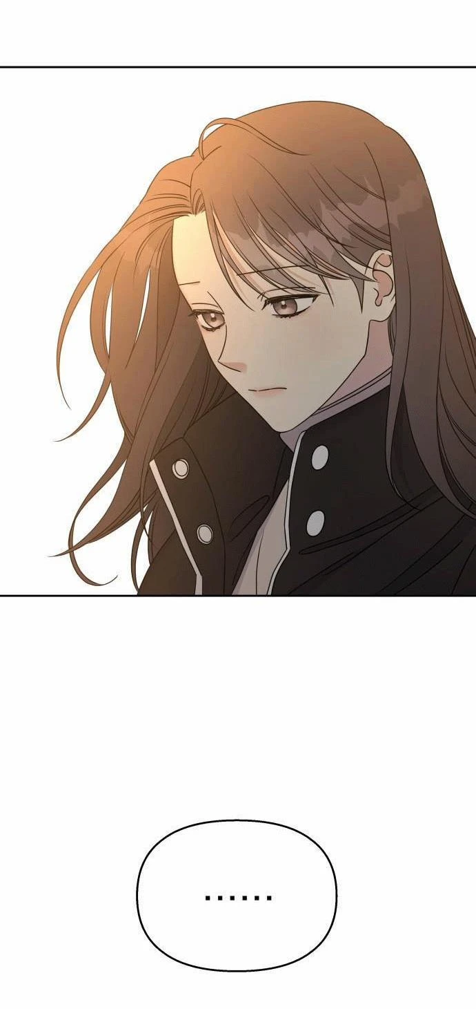 Hãy Diễn Như Anh Yêu Em Chapter 37 - 7