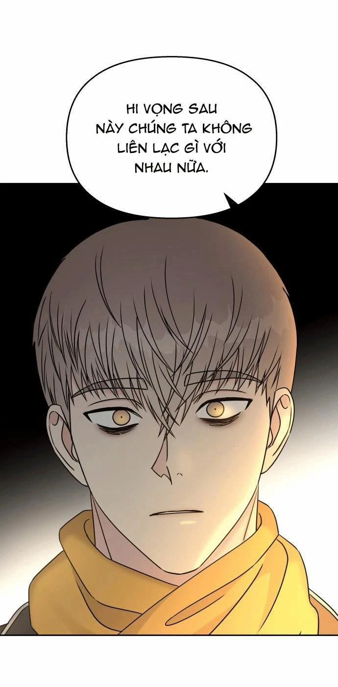 Hãy Diễn Như Anh Yêu Em Chapter 37 - 9